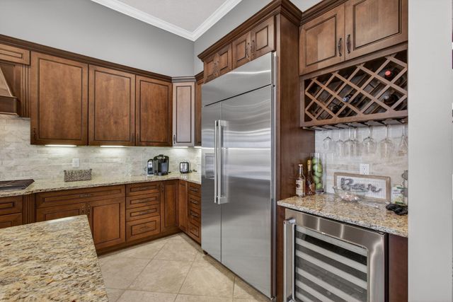 249 Sonoma Isles Circle, Jupiter, FL 33478