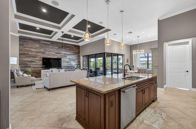 249 Sonoma Isles Circle, Jupiter, FL 33478
