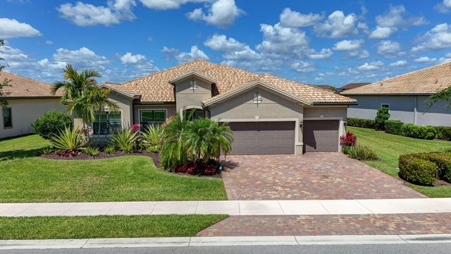 249 Sonoma Isles Circle, Jupiter, FL 33478