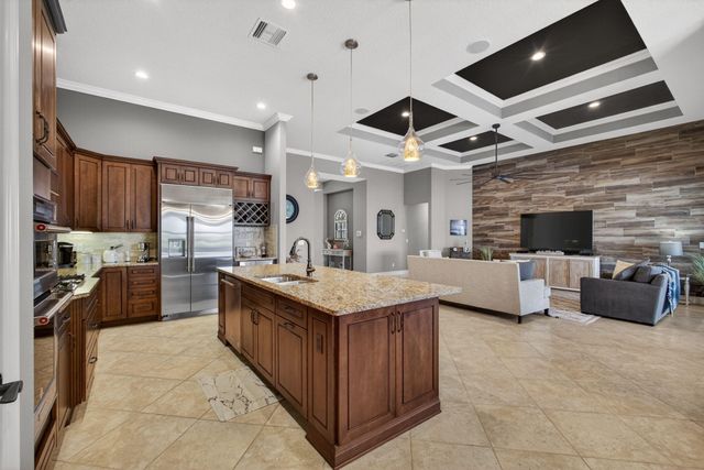249 Sonoma Isles Circle, Jupiter, FL 33478