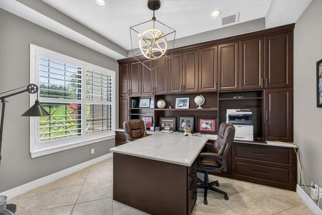 249 Sonoma Isles Circle, Jupiter, FL 33478