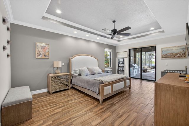 249 Sonoma Isles Circle, Jupiter, FL 33478
