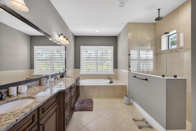 249 Sonoma Isles Circle, Jupiter, FL 33478