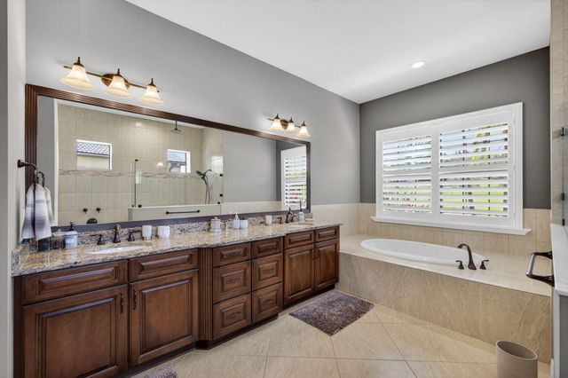 249 Sonoma Isles Circle, Jupiter, FL 33478