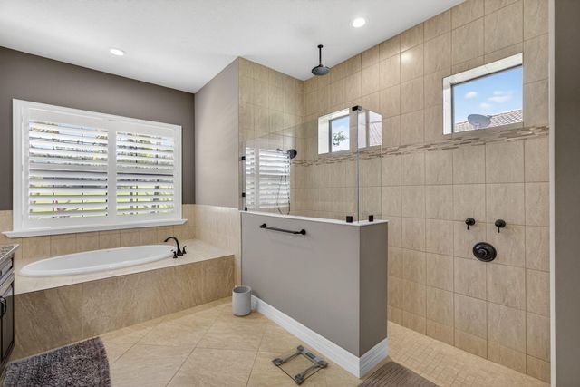 249 Sonoma Isles Circle, Jupiter, FL 33478