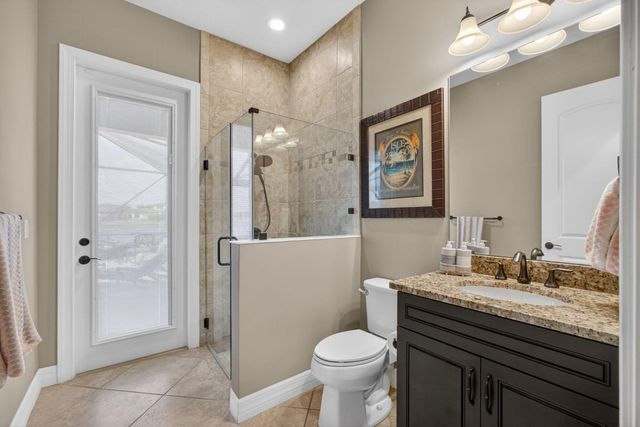 249 Sonoma Isles Circle, Jupiter, FL 33478