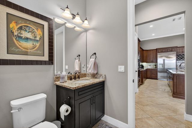 249 Sonoma Isles Circle, Jupiter, FL 33478