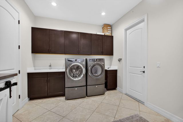 249 Sonoma Isles Circle, Jupiter, FL 33478