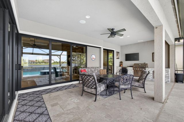 249 Sonoma Isles Circle, Jupiter, FL 33478