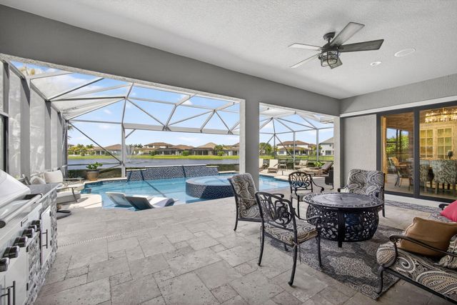 249 Sonoma Isles Circle, Jupiter, FL 33478