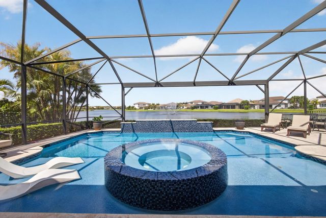 249 Sonoma Isles Circle, Jupiter, FL 33478