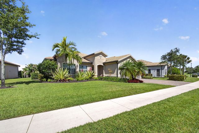 249 Sonoma Isles Circle, Jupiter, FL 33478