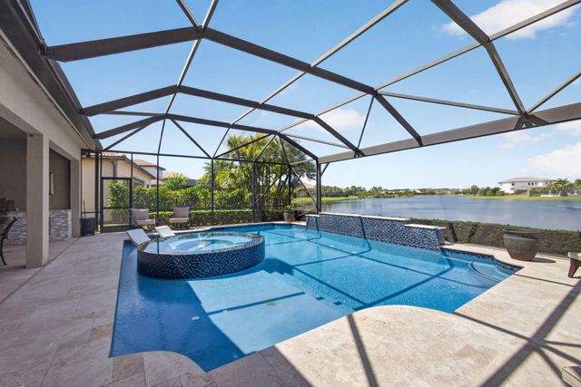 249 Sonoma Isles Circle, Jupiter, FL 33478
