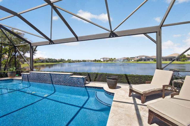 249 Sonoma Isles Circle, Jupiter, FL 33478