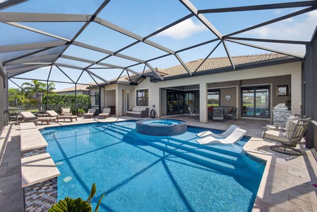 249 Sonoma Isles Circle, Jupiter, FL 33478