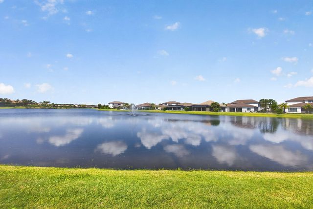 249 Sonoma Isles Circle, Jupiter, FL 33478