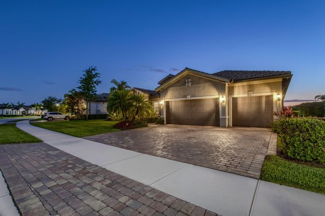 249 Sonoma Isles Circle, Jupiter, FL 33478