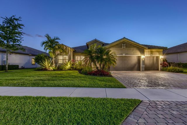 249 Sonoma Isles Circle, Jupiter, FL 33478