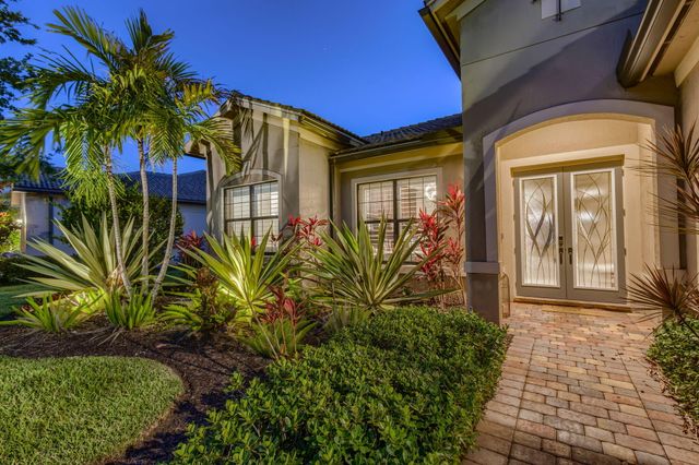 249 Sonoma Isles Circle, Jupiter, FL 33478