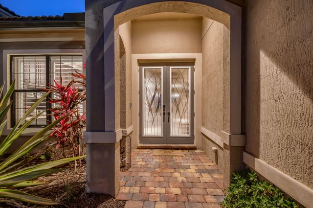 249 Sonoma Isles Circle, Jupiter, FL 33478