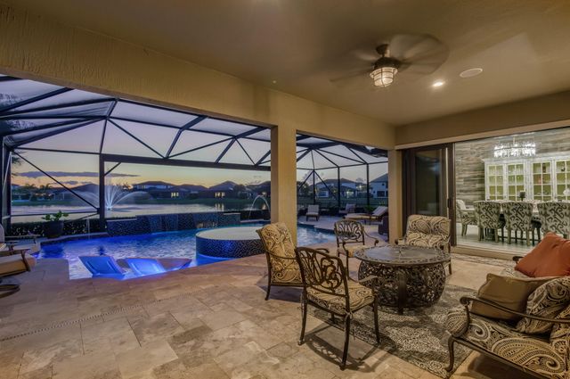249 Sonoma Isles Circle, Jupiter, FL 33478