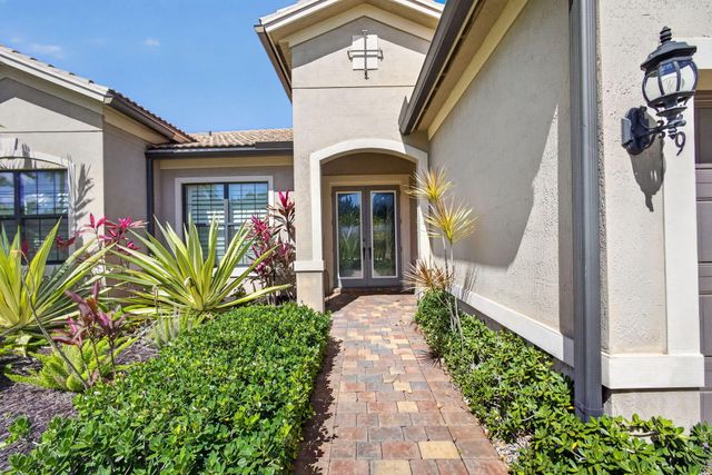 249 Sonoma Isles Circle, Jupiter, FL 33478