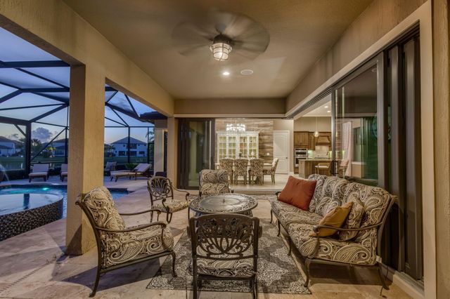 249 Sonoma Isles Circle, Jupiter, FL 33478