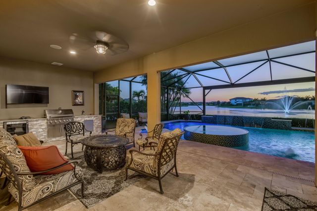249 Sonoma Isles Circle, Jupiter, FL 33478