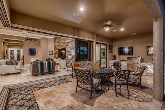 249 Sonoma Isles Circle, Jupiter, FL 33478
