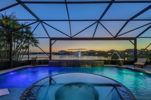 249 Sonoma Isles Circle, Jupiter, FL 33478