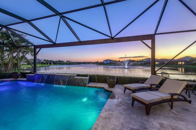 249 Sonoma Isles Circle, Jupiter, FL 33478
