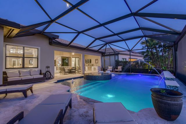 249 Sonoma Isles Circle, Jupiter, FL 33478