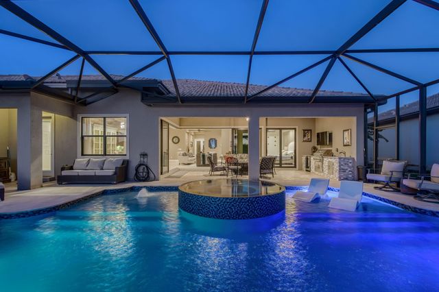 249 Sonoma Isles Circle, Jupiter, FL 33478