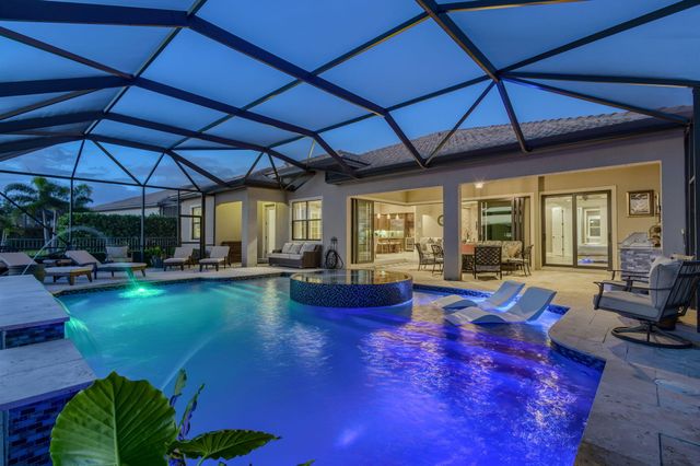 249 Sonoma Isles Circle, Jupiter, FL 33478