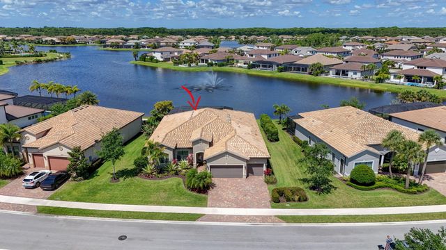 249 Sonoma Isles Circle, Jupiter, FL 33478