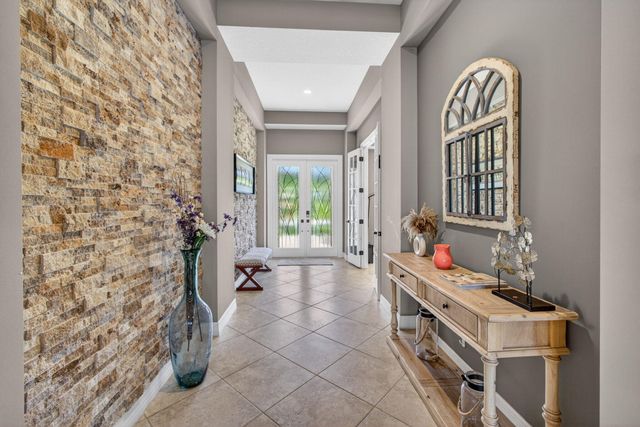249 Sonoma Isles Circle, Jupiter, FL 33478