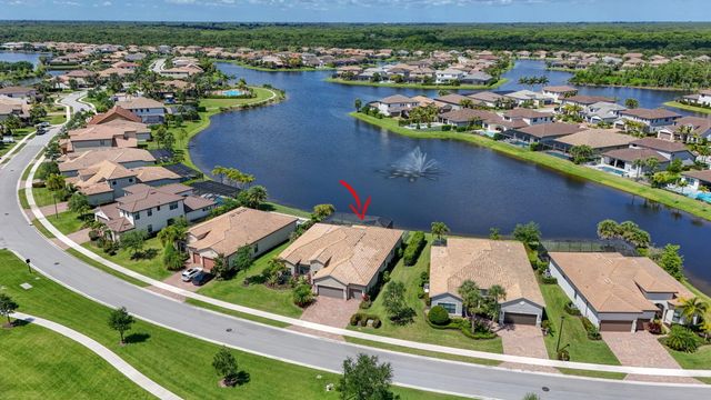 249 Sonoma Isles Circle, Jupiter, FL 33478