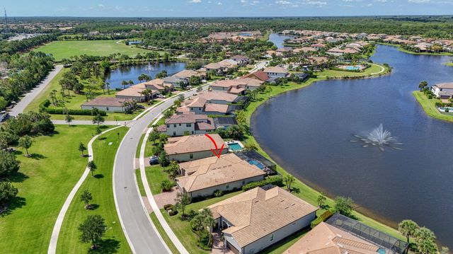 249 Sonoma Isles Circle, Jupiter, FL 33478