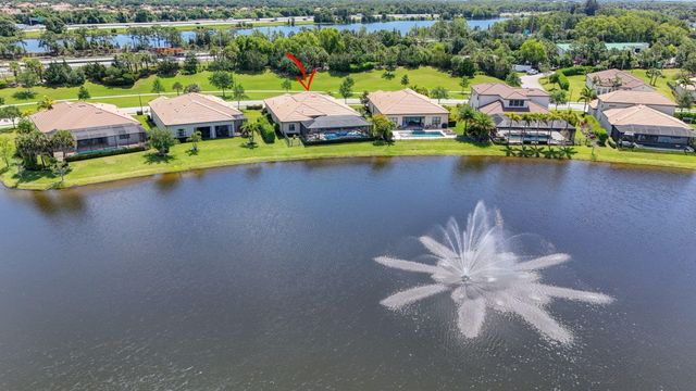 249 Sonoma Isles Circle, Jupiter, FL 33478