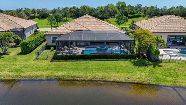 249 Sonoma Isles Circle, Jupiter, FL 33478
