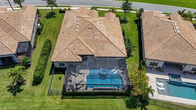 249 Sonoma Isles Circle, Jupiter, FL 33478