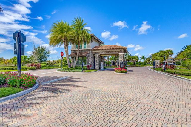 249 Sonoma Isles Circle, Jupiter, FL 33478