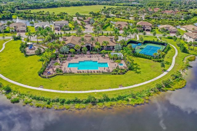 249 Sonoma Isles Circle, Jupiter, FL 33478