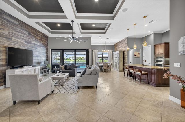 249 Sonoma Isles Circle, Jupiter, FL 33478