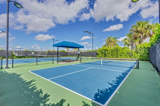 249 Sonoma Isles Circle, Jupiter, FL 33478