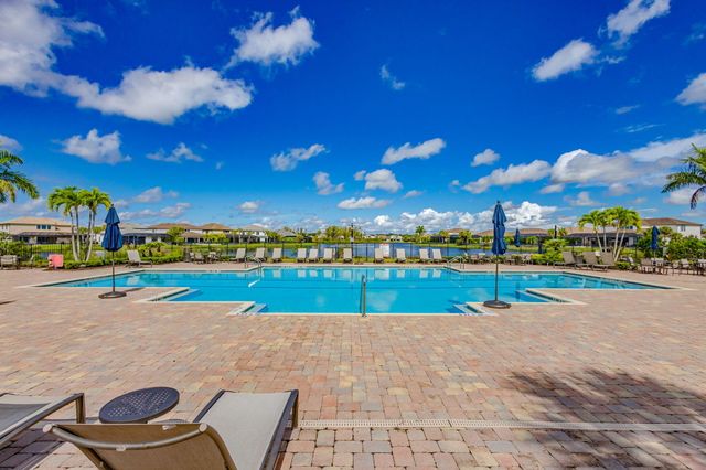 249 Sonoma Isles Circle, Jupiter, FL 33478
