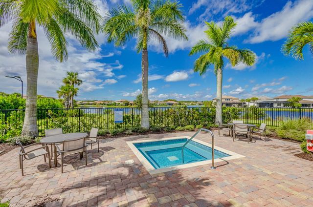 249 Sonoma Isles Circle, Jupiter, FL 33478