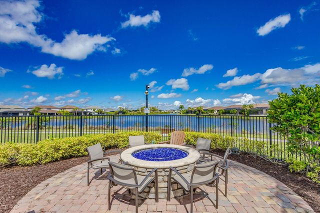 249 Sonoma Isles Circle, Jupiter, FL 33478