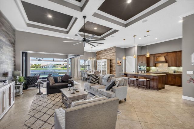 249 Sonoma Isles Circle, Jupiter, FL 33478