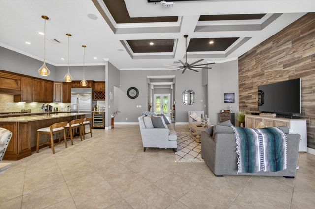 249 Sonoma Isles Circle, Jupiter, FL 33478